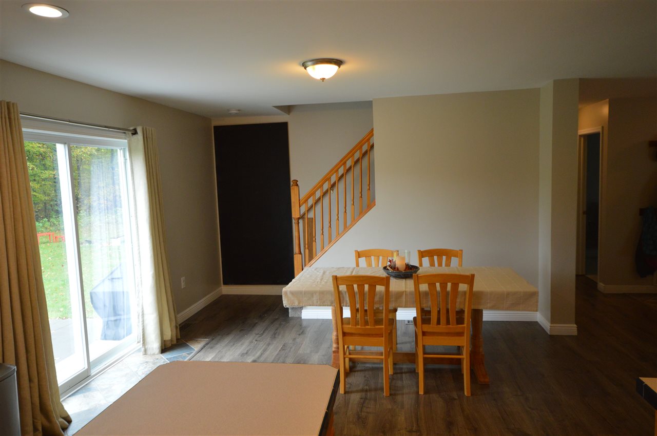 16295 Aletha Road Interlochen, MI 49643 - Photo 42 of 58 1880767-41.JPG