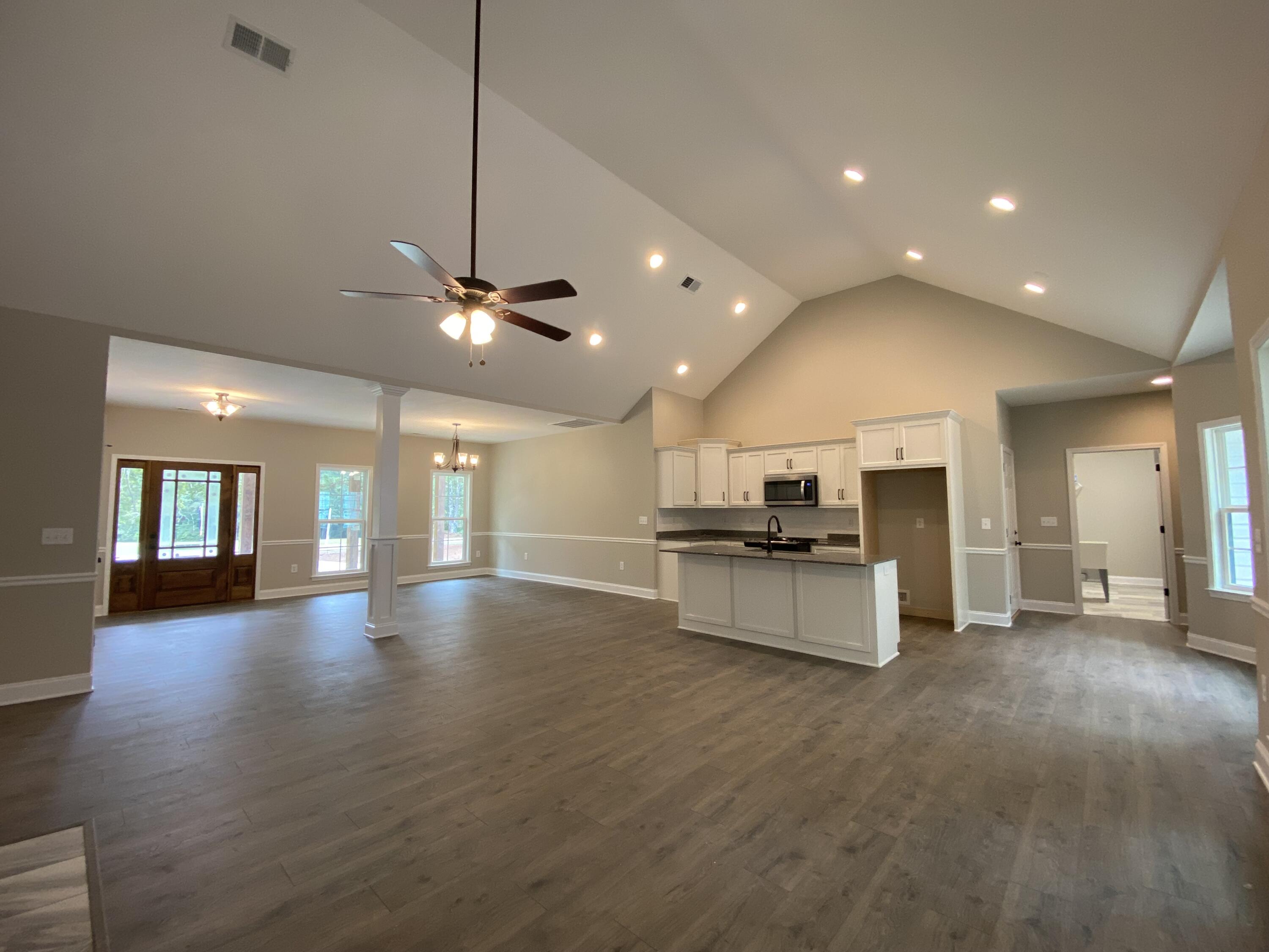 1359 Wire Road Aiken, SC 29805 - Photo 10 of 82