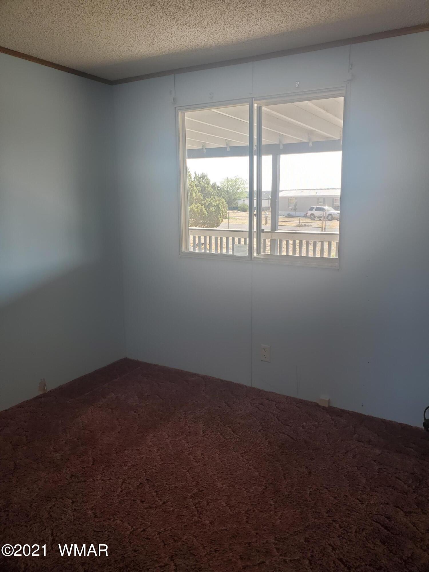 39 County Road Concho, AZ 85924 - Photo 13 of 18