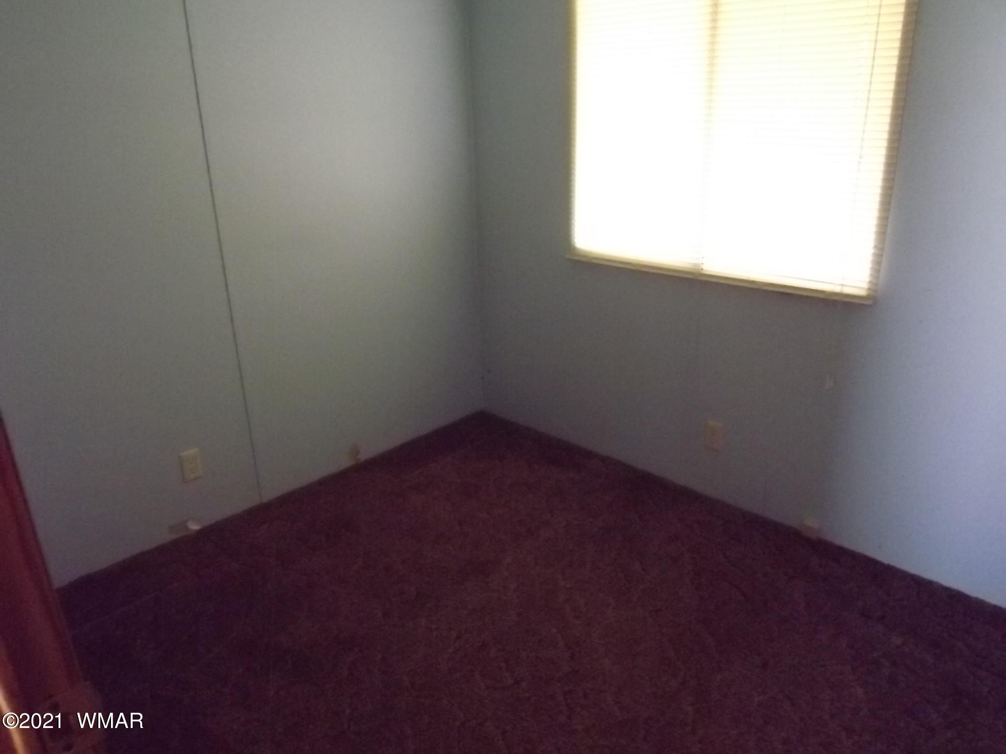 39 County Road Concho, AZ 85924 - Photo 14 of 18