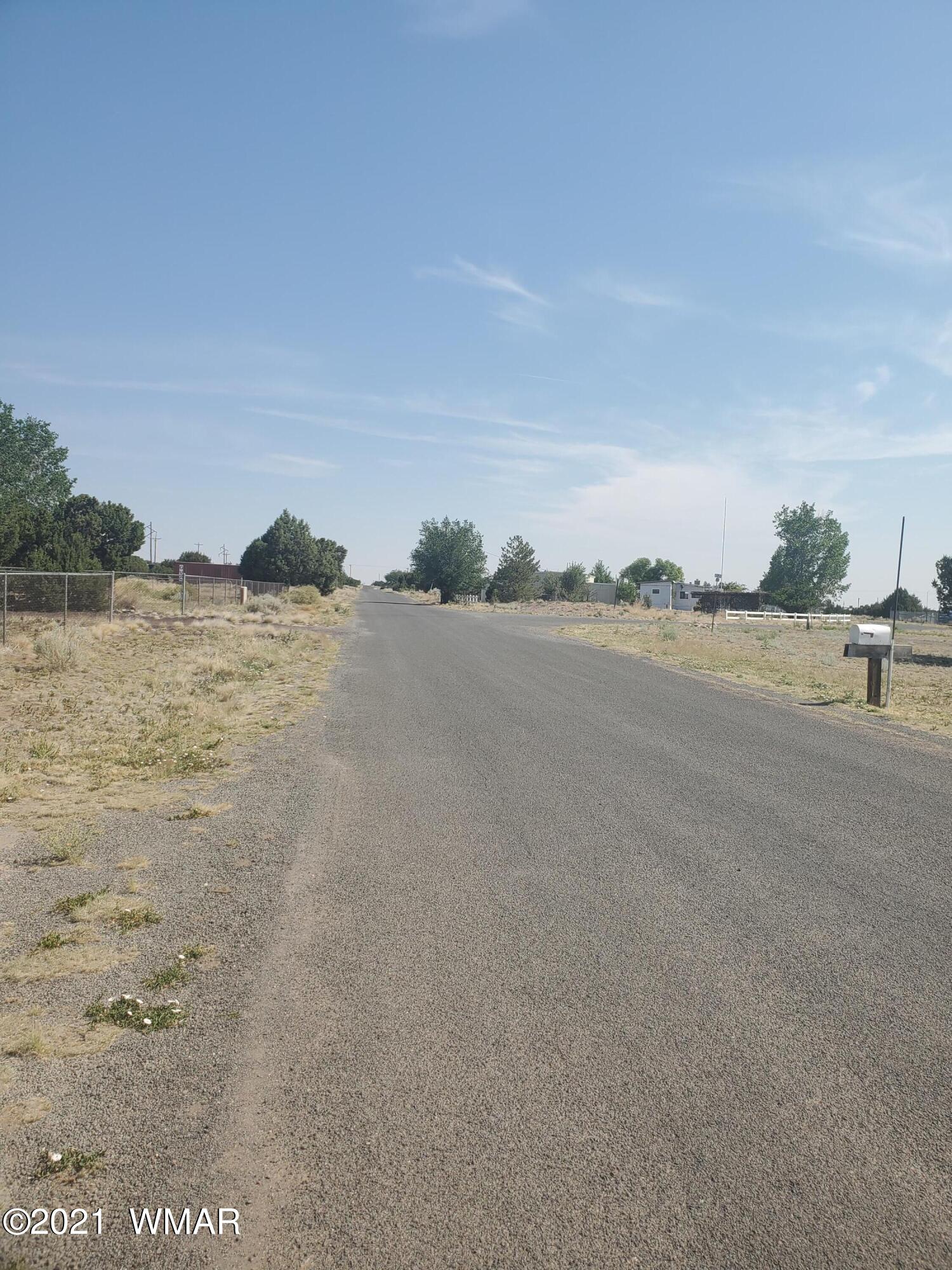 39 County Road Concho, AZ 85924 - Photo 4 of 18