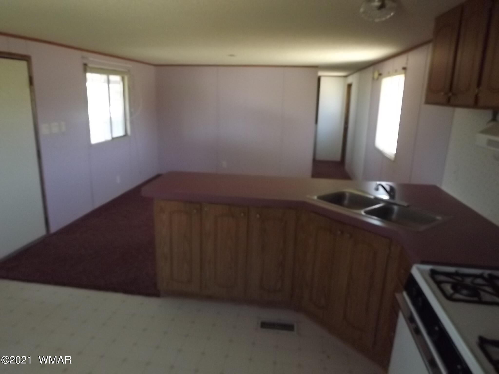 39 County Road Concho, AZ 85924 - Photo 5 of 18