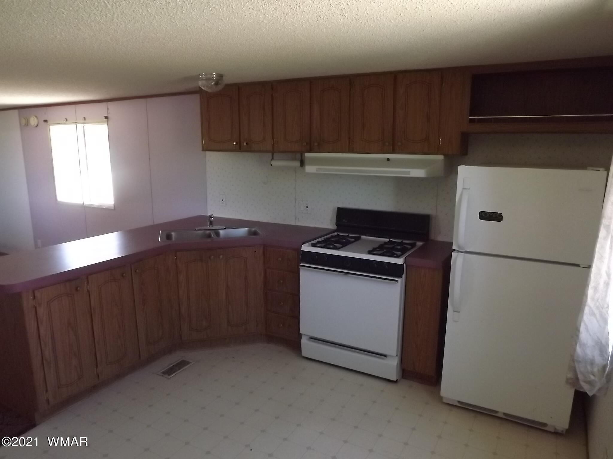 39 County Road Concho, AZ 85924 - Photo 6 of 18