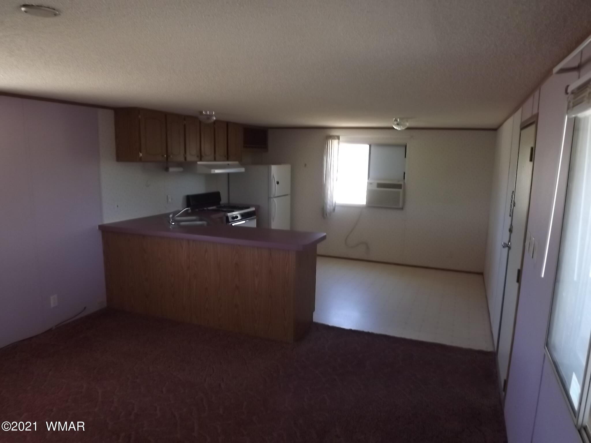 39 County Road Concho, AZ 85924 - Photo 7 of 18
