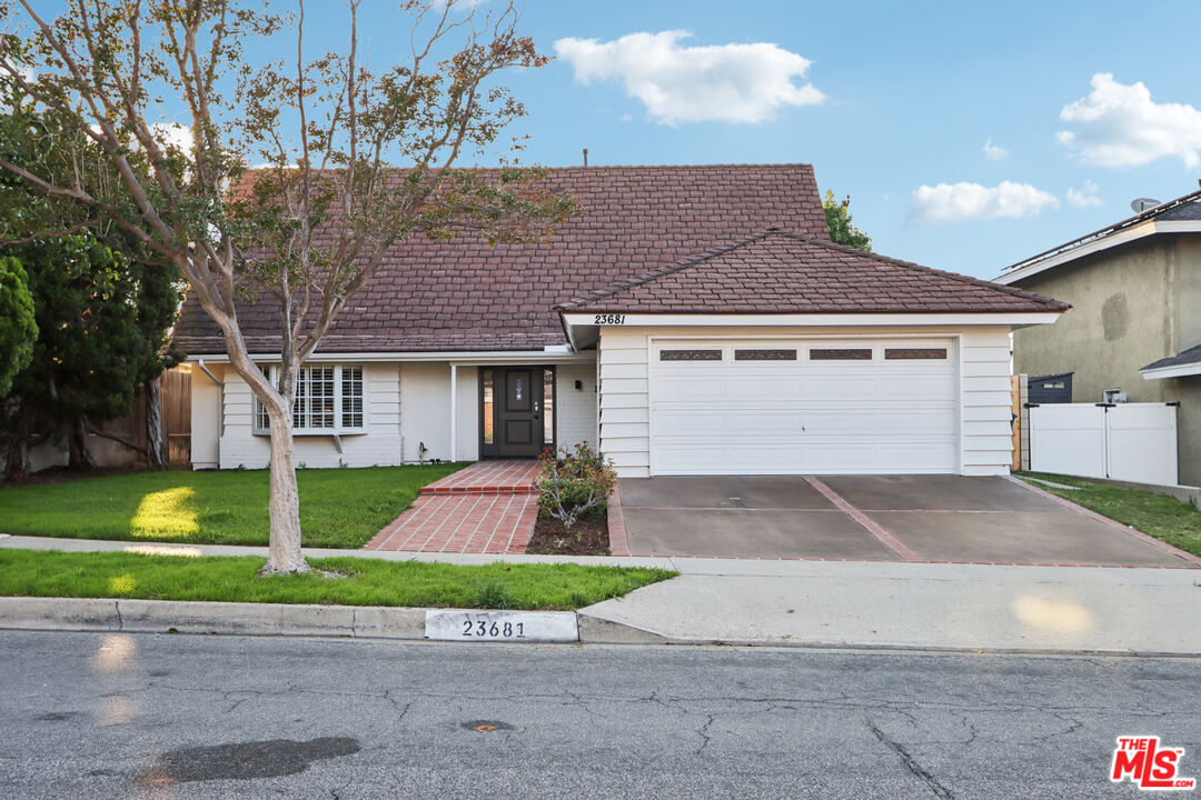 23681 Cavanaugh Road Lake Forest, CA 92630 - Photo 1 of 41 Gallery Image 1