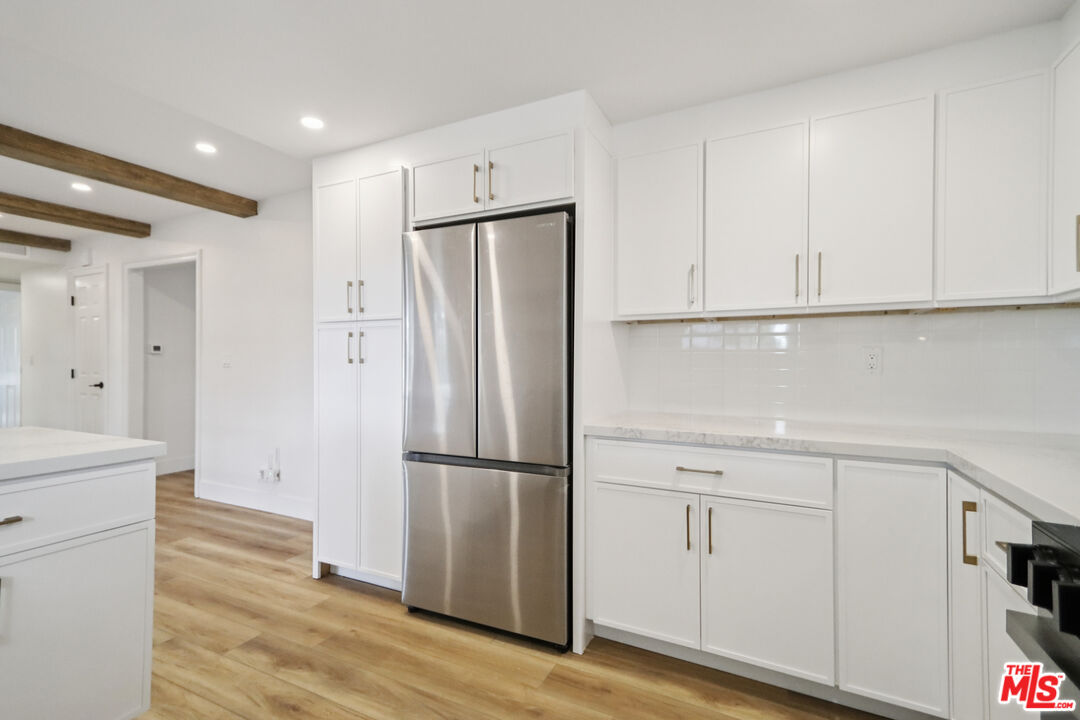 23681 Cavanaugh Road Lake Forest, CA 92630 - Photo 11 of 41 Gallery Image 11