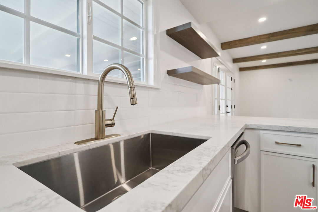23681 Cavanaugh Road Lake Forest, CA 92630 - Photo 13 of 41 Gallery Image 13