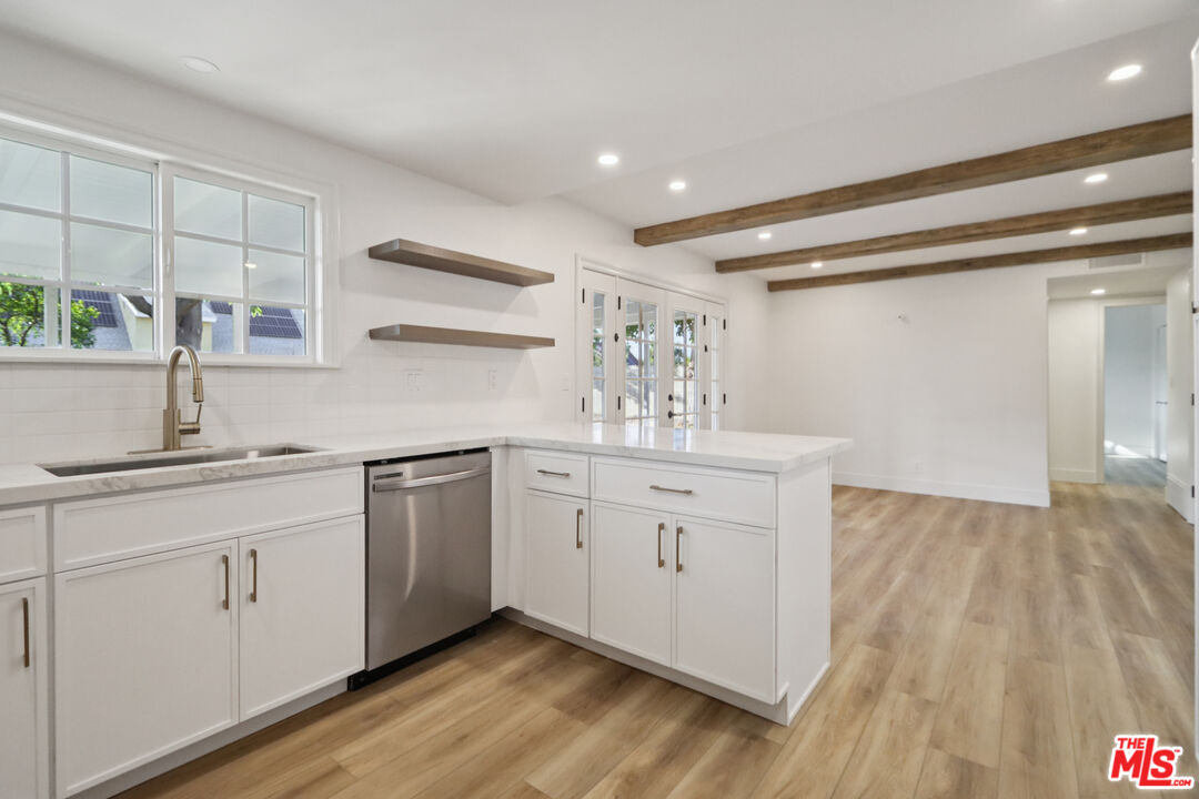 23681 Cavanaugh Road Lake Forest, CA 92630 - Photo 14 of 41 Gallery Image 14