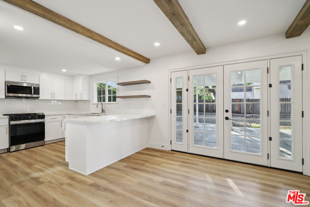 23681 Cavanaugh Road Lake Forest, CA 92630 - Photo 15 of 41 Gallery Image 15