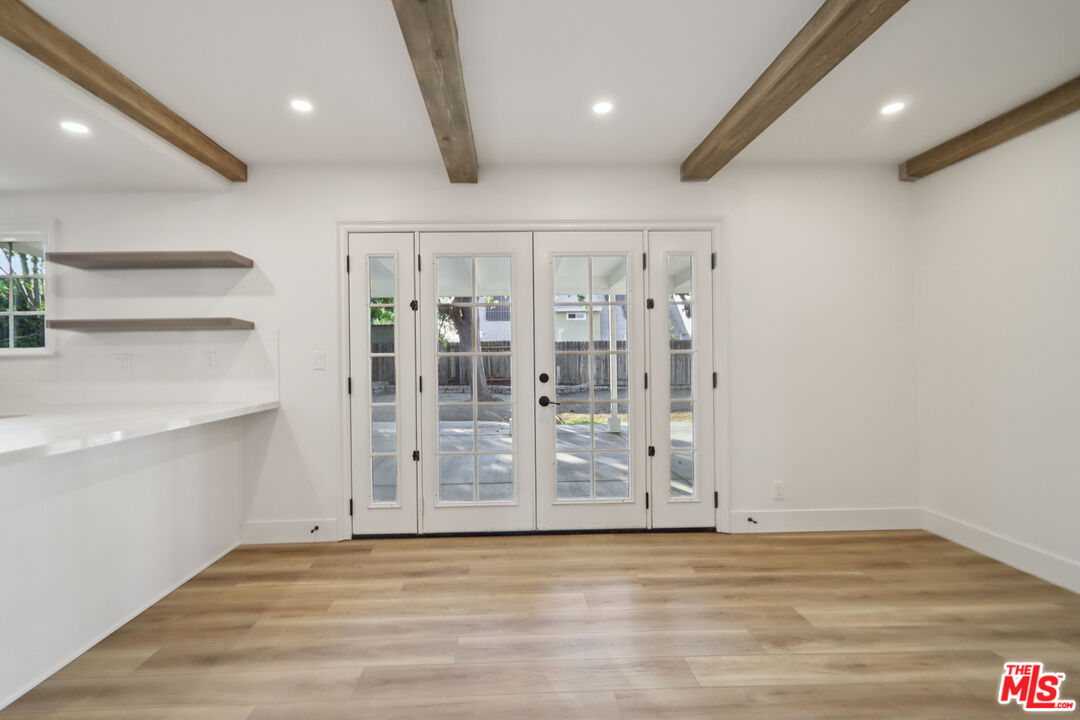 23681 Cavanaugh Road Lake Forest, CA 92630 - Photo 16 of 41 Gallery Image 16