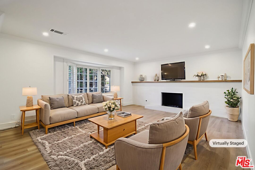 23681 Cavanaugh Road Lake Forest, CA 92630 - Photo 2 of 41 Gallery Image 2