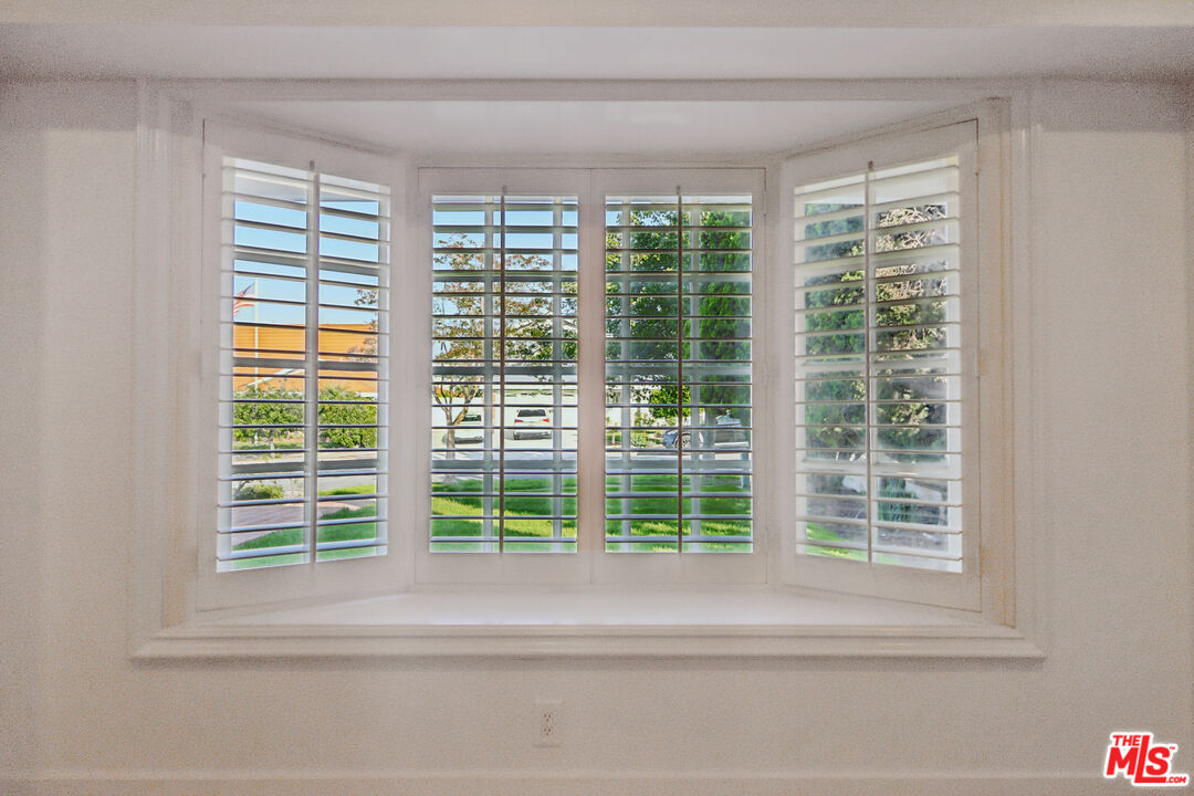 23681 Cavanaugh Road Lake Forest, CA 92630 - Photo 21 of 41 Gallery Image 21