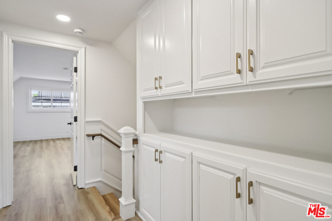 23681 Cavanaugh Road Lake Forest, CA 92630 - Photo 23 of 41 Gallery Image 23