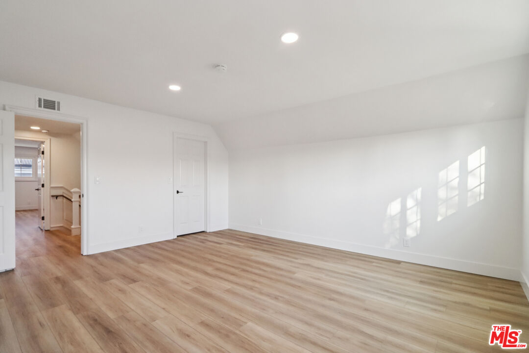 23681 Cavanaugh Road Lake Forest, CA 92630 - Photo 24 of 41 Gallery Image 24