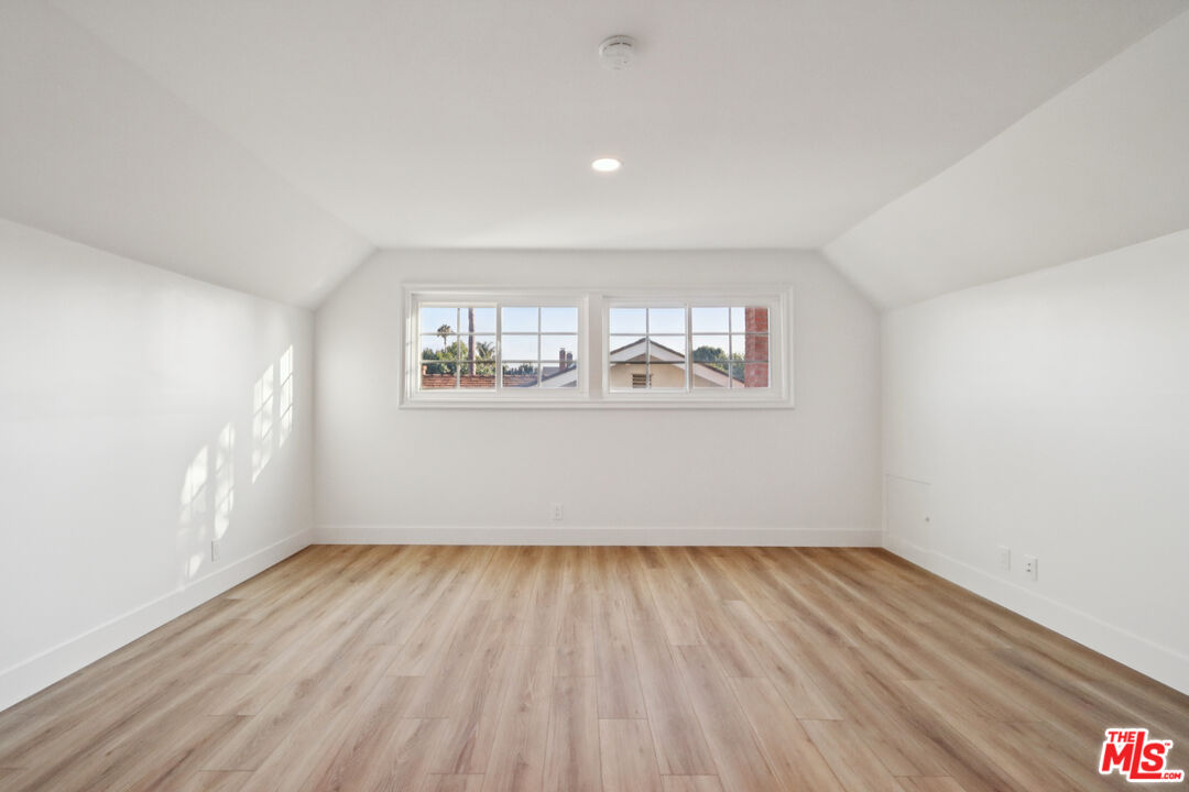 23681 Cavanaugh Road Lake Forest, CA 92630 - Photo 25 of 41 Gallery Image 25