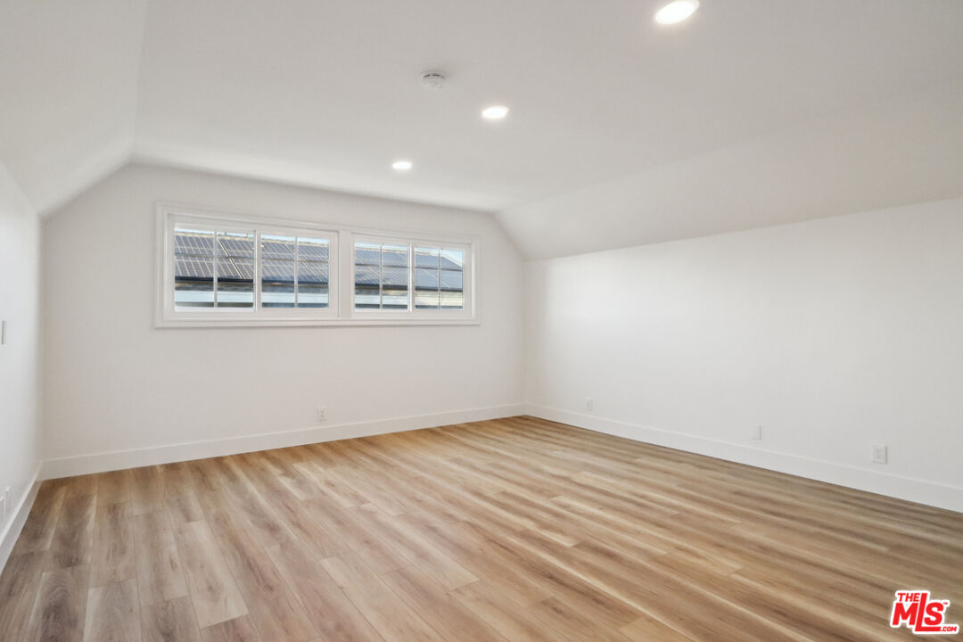 23681 Cavanaugh Road Lake Forest, CA 92630 - Photo 26 of 41 Gallery Image 26