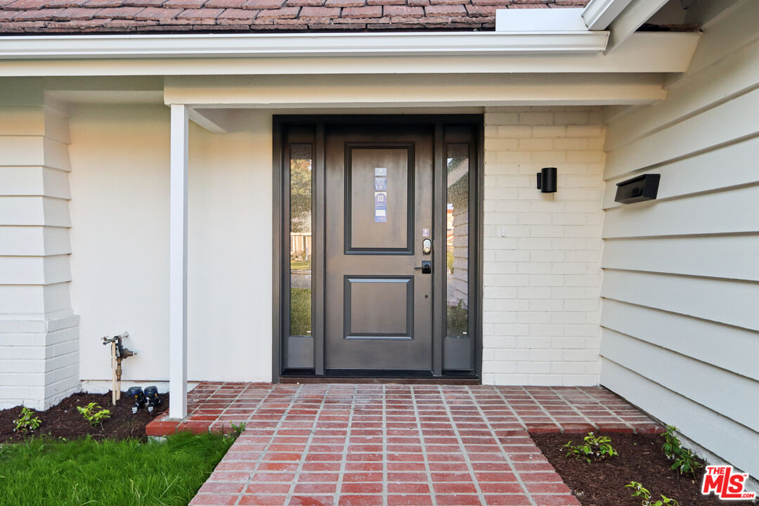 23681 Cavanaugh Road Lake Forest, CA 92630 - Photo 27 of 41 Gallery Image 27