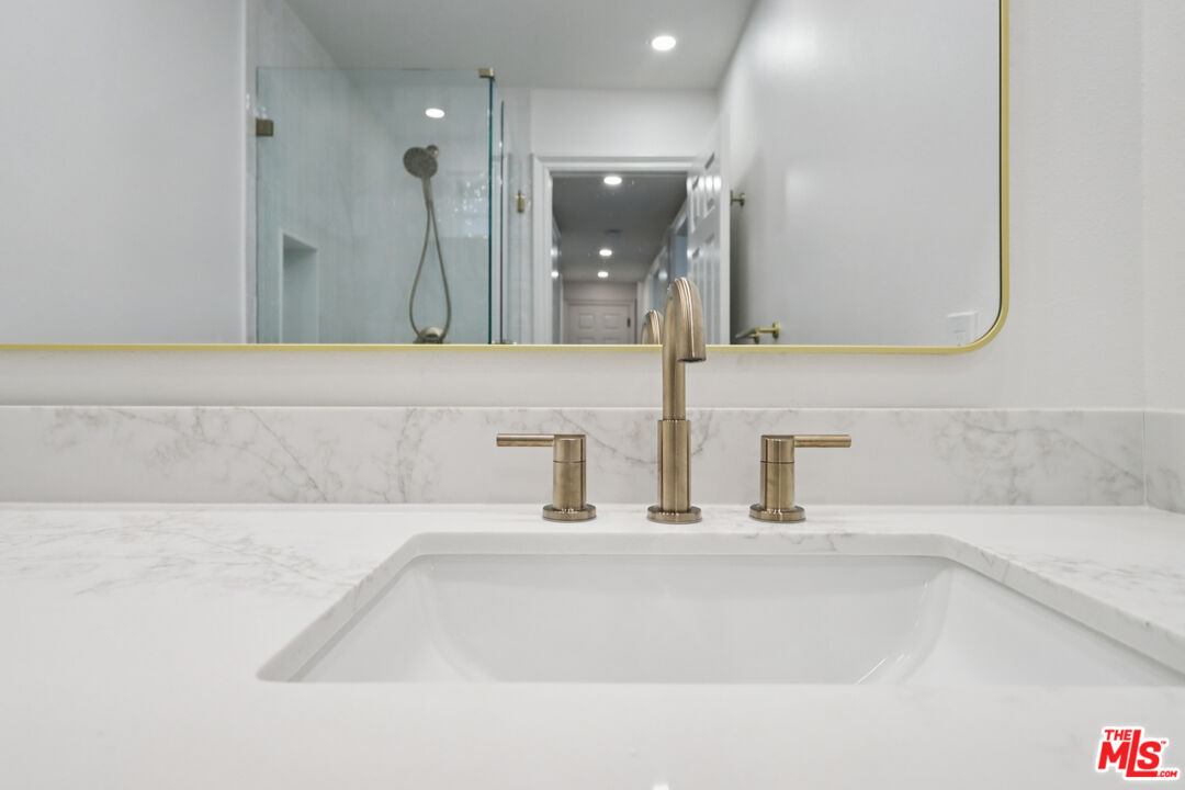 23681 Cavanaugh Road Lake Forest, CA 92630 - Photo 29 of 41 Gallery Image 29