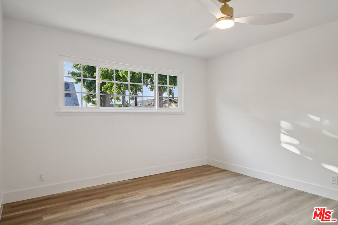 23681 Cavanaugh Road Lake Forest, CA 92630 - Photo 30 of 41 Gallery Image 30