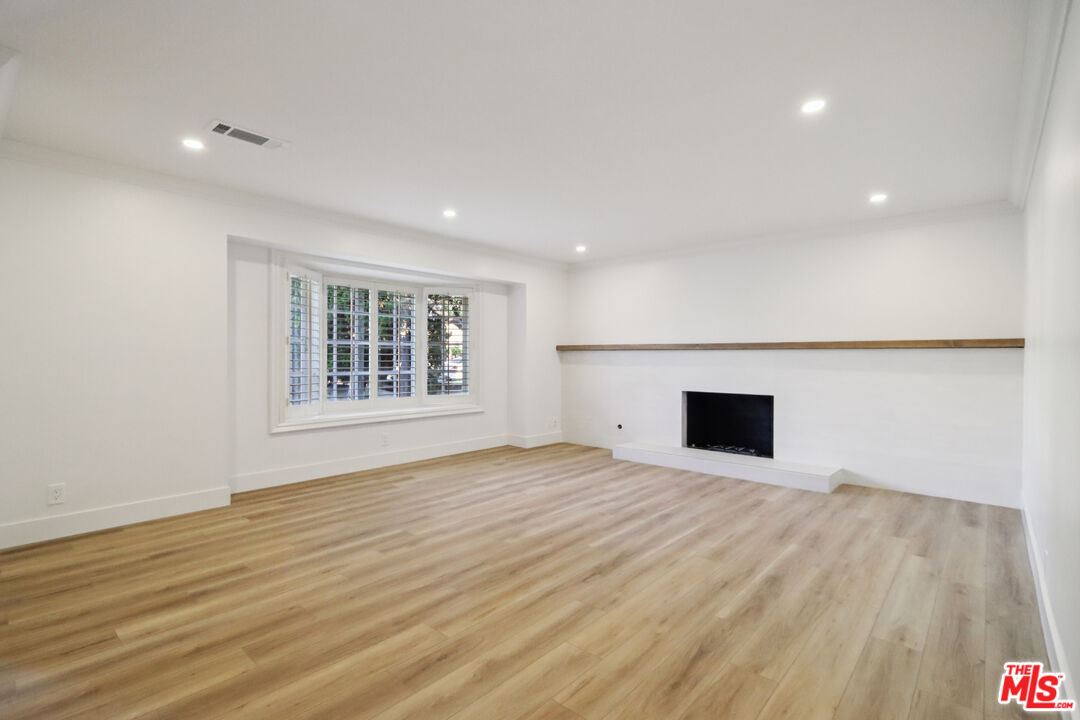 23681 Cavanaugh Road Lake Forest, CA 92630 - Photo 3 of 41 Gallery Image 3