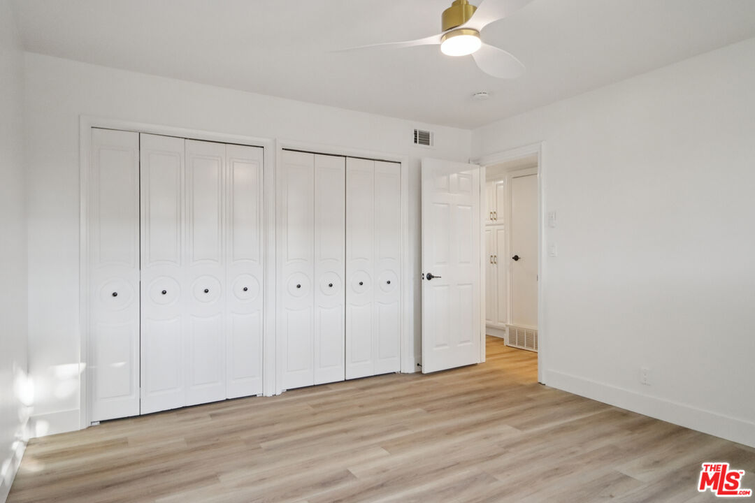 23681 Cavanaugh Road Lake Forest, CA 92630 - Photo 31 of 41 Gallery Image 31