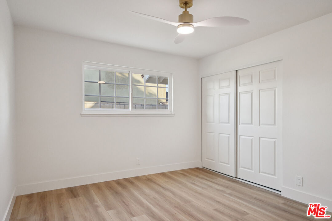 23681 Cavanaugh Road Lake Forest, CA 92630 - Photo 32 of 41 Gallery Image 32