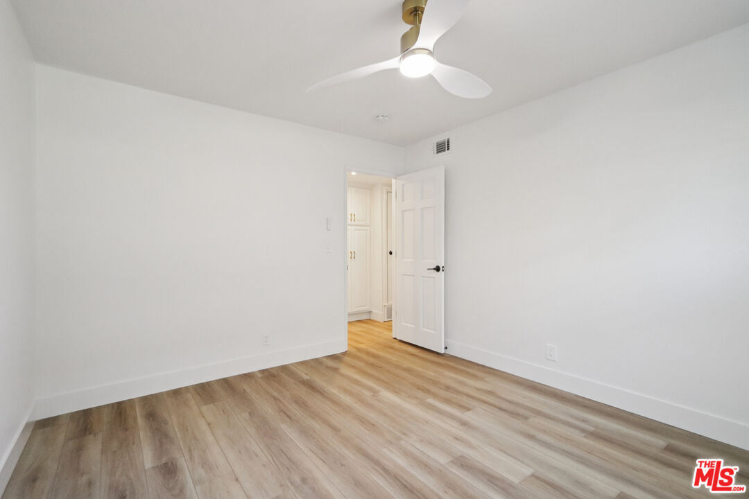 23681 Cavanaugh Road Lake Forest, CA 92630 - Photo 33 of 41 Gallery Image 33