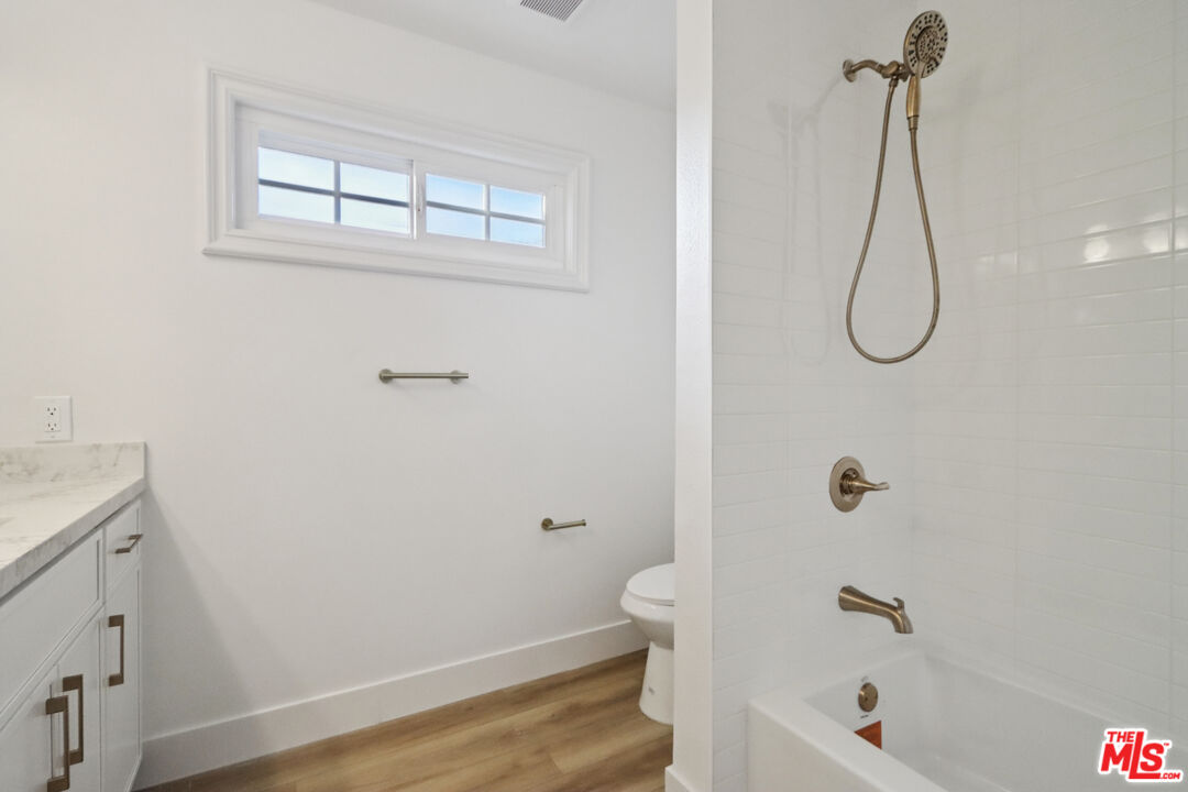 23681 Cavanaugh Road Lake Forest, CA 92630 - Photo 34 of 41 Gallery Image 34