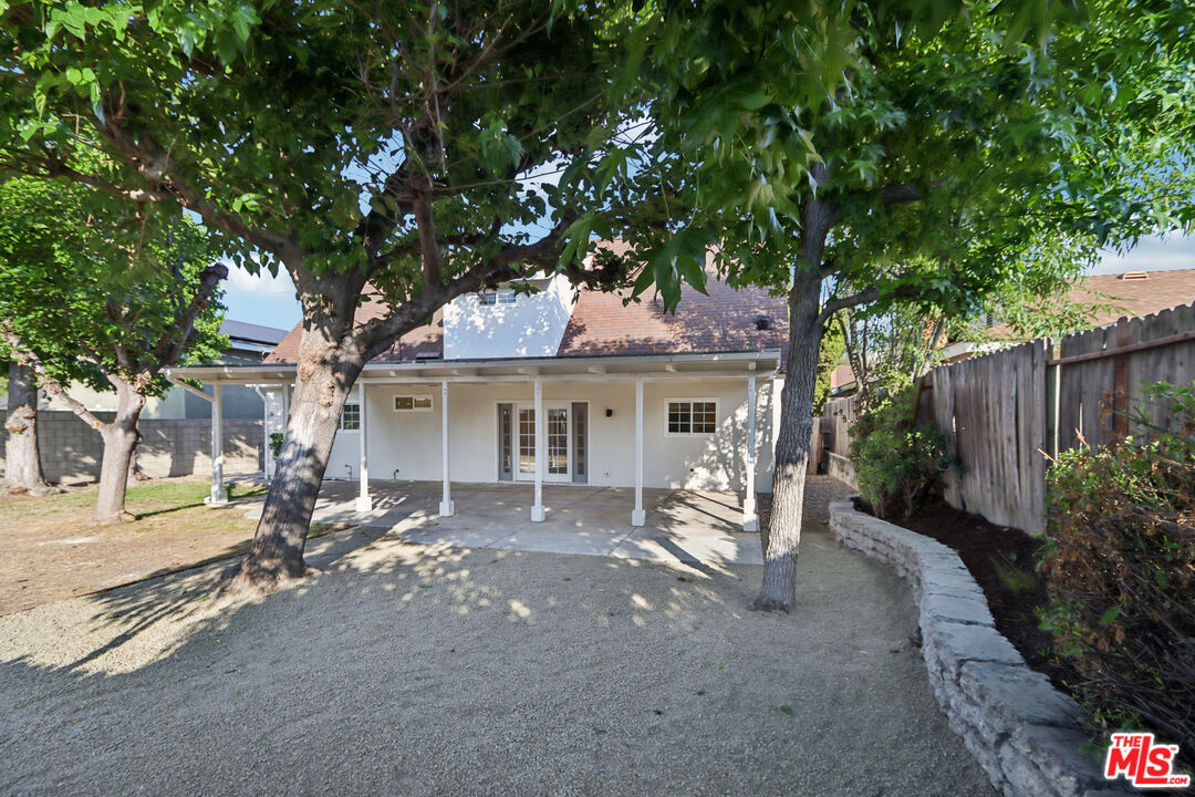 23681 Cavanaugh Road Lake Forest, CA 92630 - Photo 36 of 41 Gallery Image 36