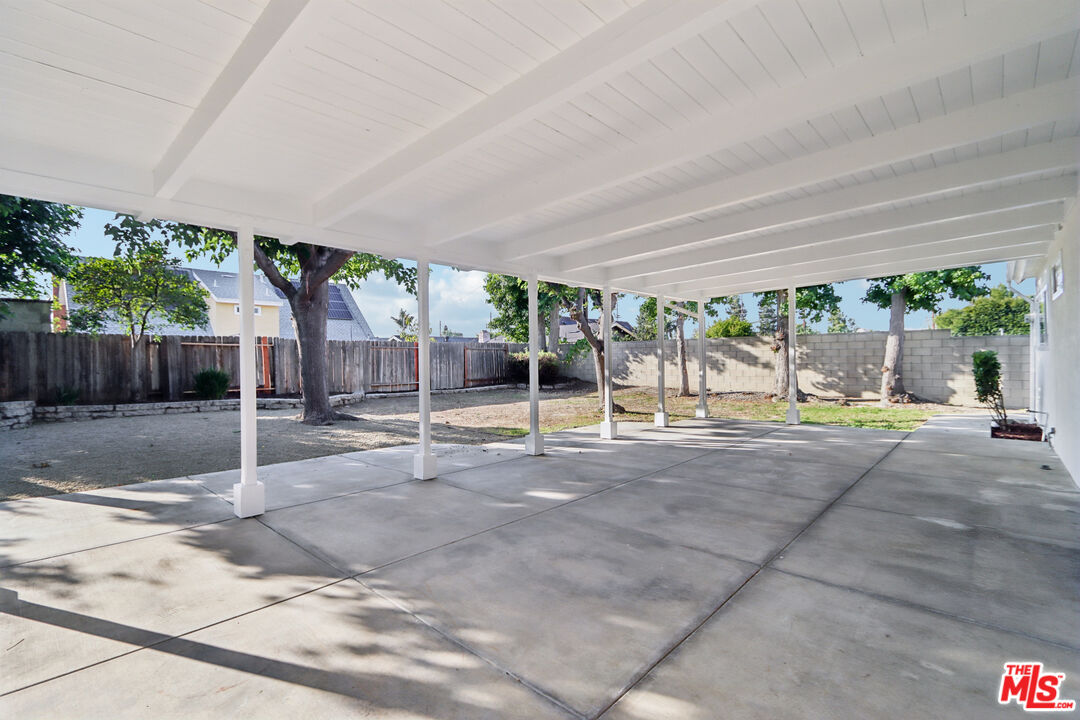 23681 Cavanaugh Road Lake Forest, CA 92630 - Photo 37 of 41 Gallery Image 37