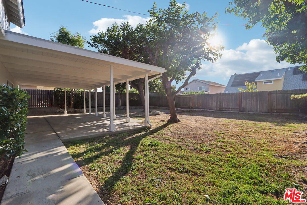 23681 Cavanaugh Road Lake Forest, CA 92630 - Photo 38 of 41 Gallery Image 38