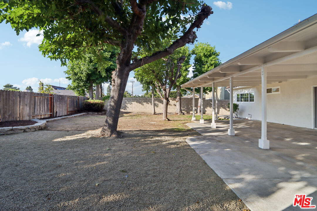 23681 Cavanaugh Road Lake Forest, CA 92630 - Photo 39 of 41 Gallery Image 39