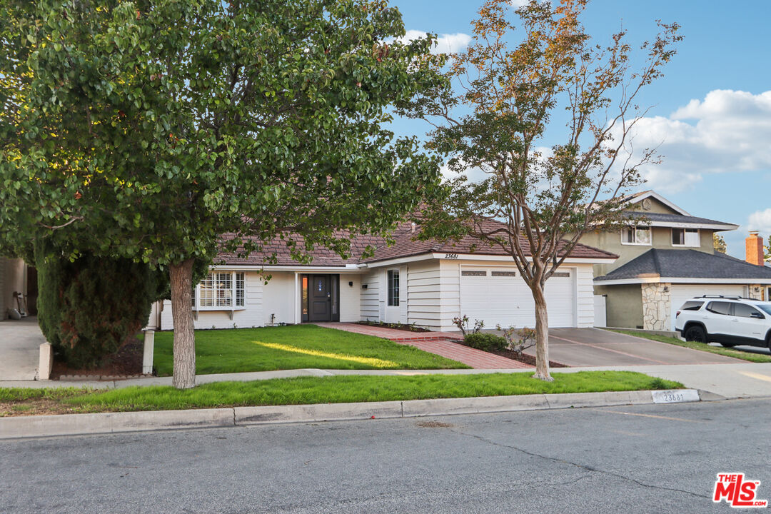 23681 Cavanaugh Road Lake Forest, CA 92630 - Photo 40 of 41 Gallery Image 40