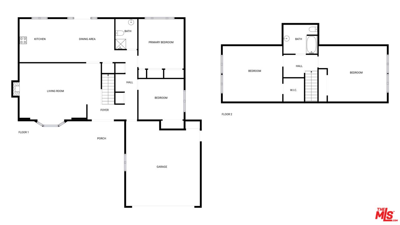 23681 Cavanaugh Road Lake Forest, CA 92630 - Photo 41 of 41 Gallery Image 41