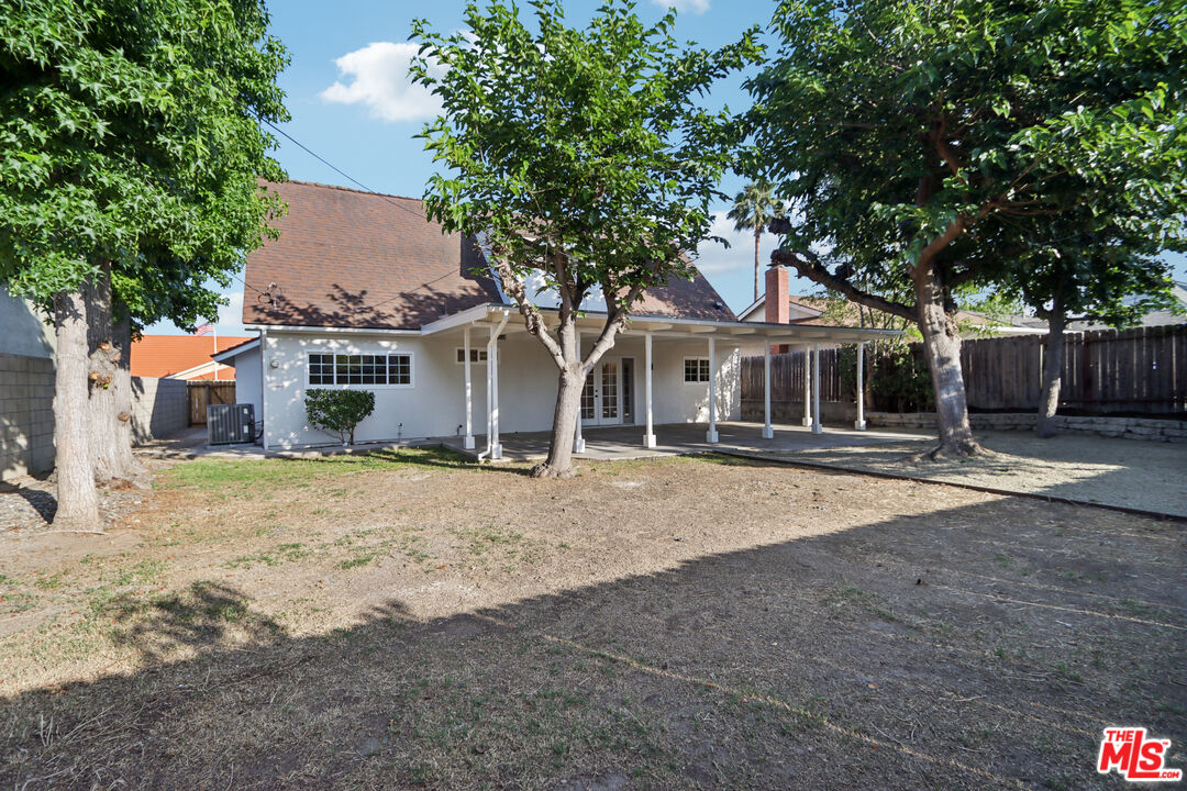 23681 Cavanaugh Road Lake Forest, CA 92630 - Photo 8 of 41 Gallery Image 8