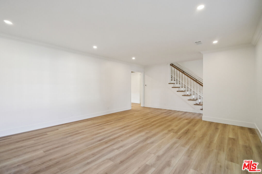 23681 Cavanaugh Road Lake Forest, CA 92630 - Photo 9 of 41 Gallery Image 9