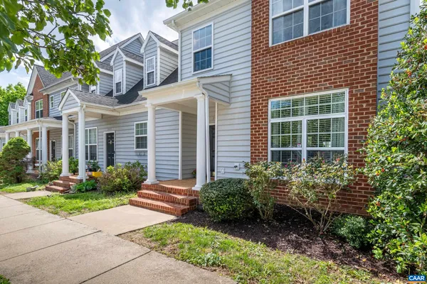 $393,000 | 2440 Bargamin Orchard Lane, Crozet, VA 22932