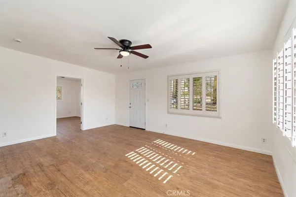 $5,500 | 4270 Woodward Avenue, Norco, CA 92860