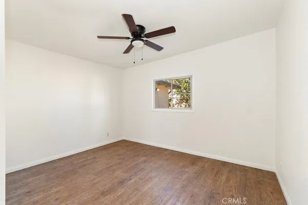 $5,500 | 4270 Woodward Avenue, Norco, CA 92860