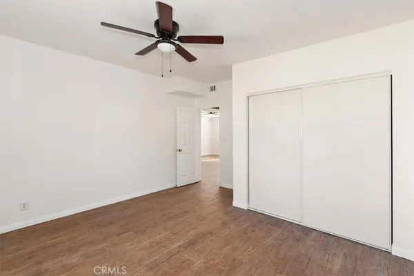 $5,500 | 4270 Woodward Avenue, Norco, CA 92860