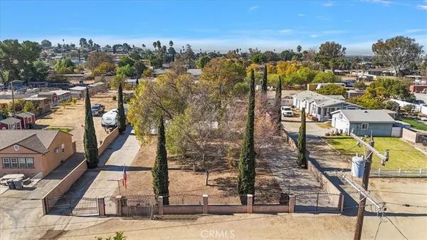 $5,500 | 4270 Woodward Avenue, Norco, CA 92860