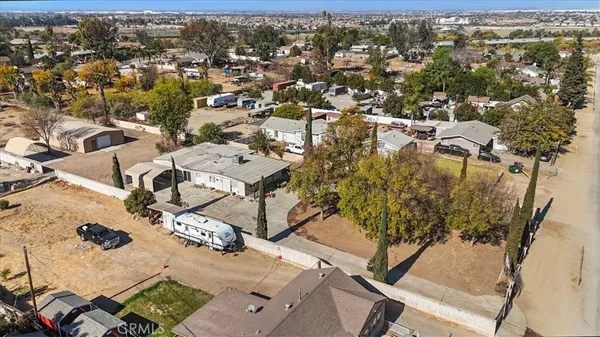 $5,500 | 4270 Woodward Avenue, Norco, CA 92860