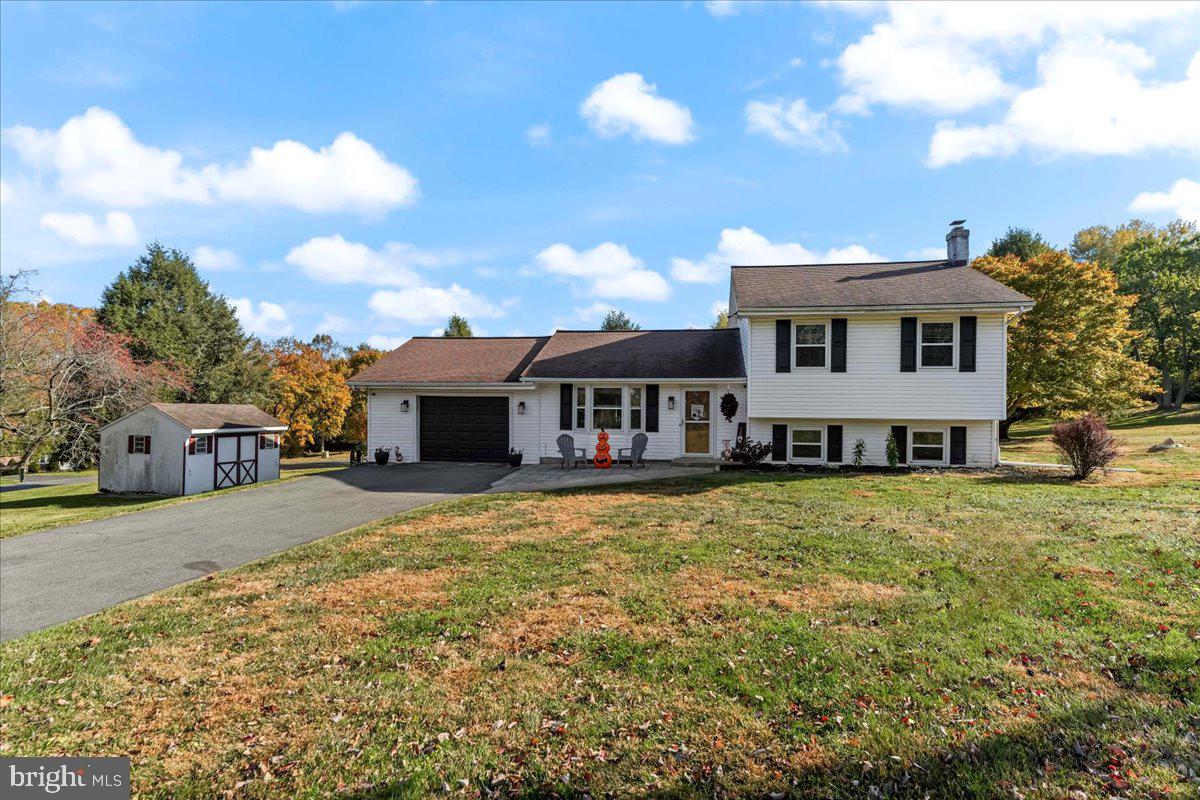 147 Tweed Road Oxford, PA 19363 - Photo 1 of 36 Gallery Image 1