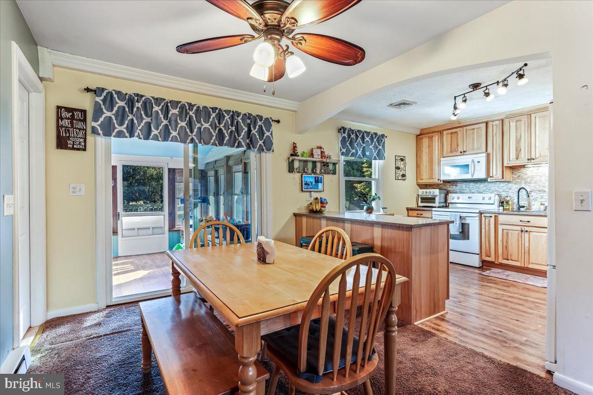 147 Tweed Road Oxford, PA 19363 - Photo 12 of 36 Gallery Image 12