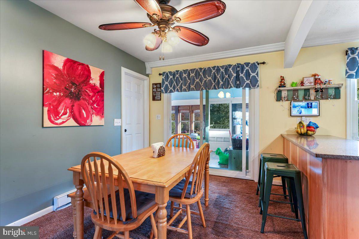 147 Tweed Road Oxford, PA 19363 - Photo 13 of 36 Gallery Image 13