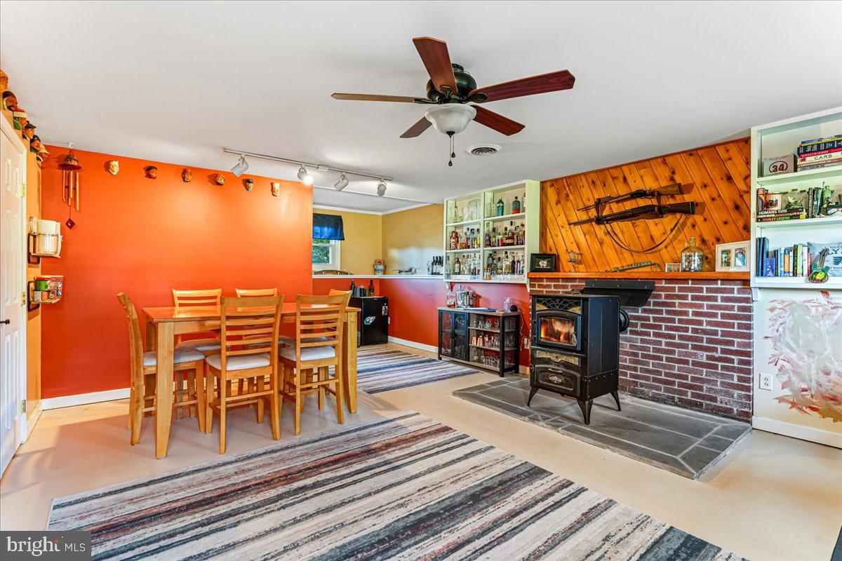 147 Tweed Road Oxford, PA 19363 - Photo 14 of 36 Gallery Image 14