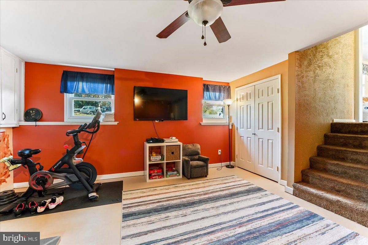 147 Tweed Road Oxford, PA 19363 - Photo 16 of 36 Gallery Image 16