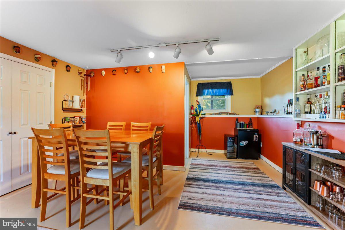 147 Tweed Road Oxford, PA 19363 - Photo 17 of 36 Gallery Image 17