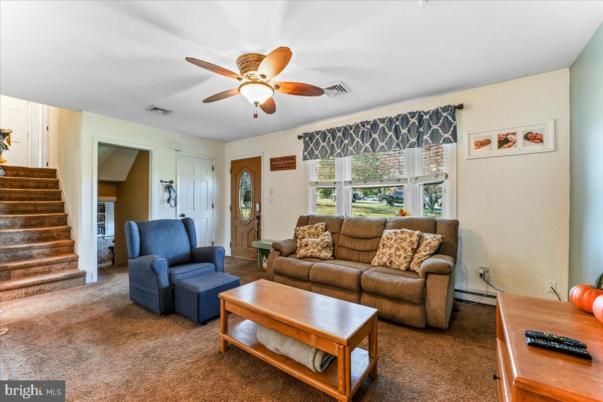 147 Tweed Road Oxford, PA 19363 - Photo 19 of 36 Gallery Image 19