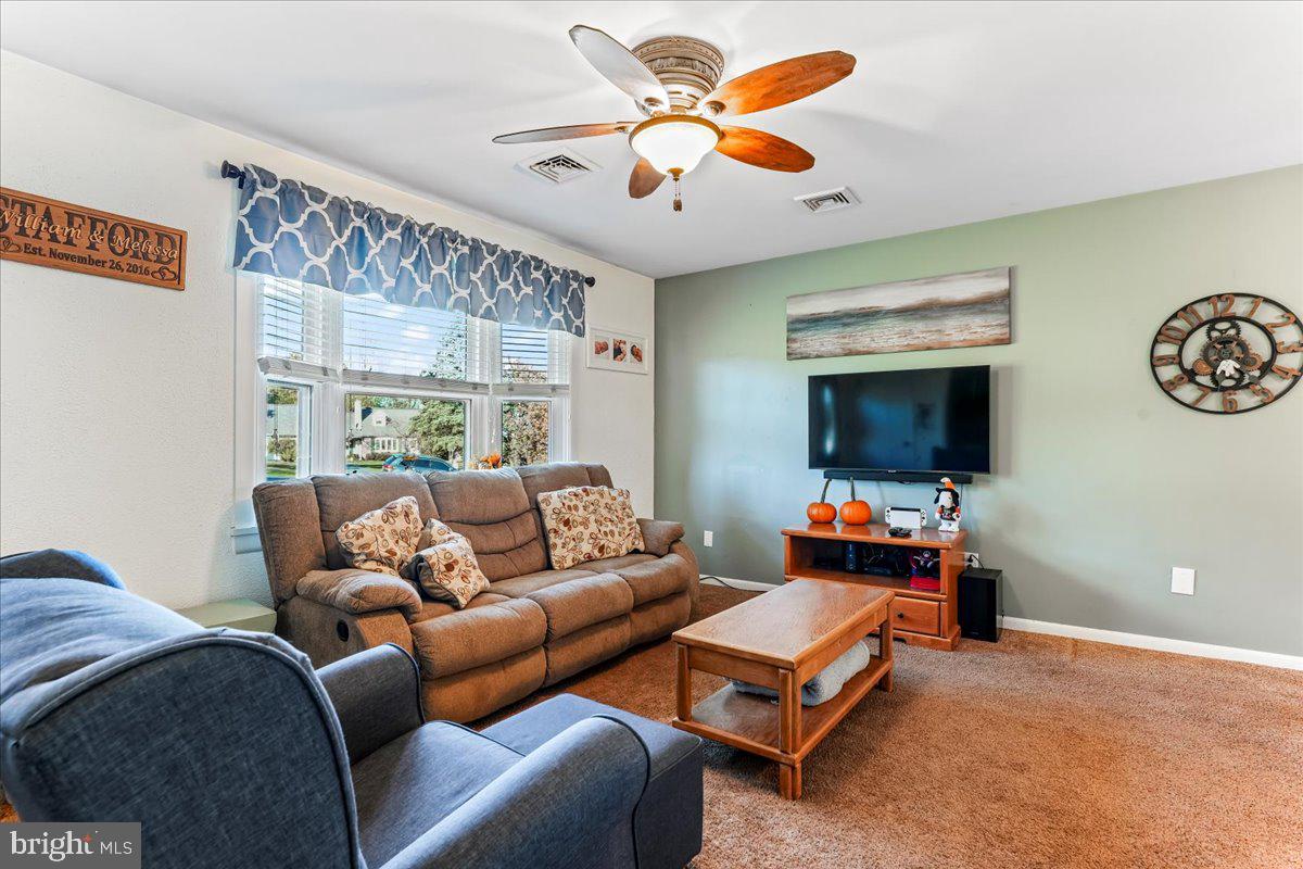 147 Tweed Road Oxford, PA 19363 - Photo 20 of 36 Gallery Image 20
